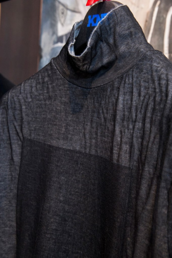 Fotoservizio/SS 2019/MEN/PRESENTAZIONE/KITON/DP2/101
