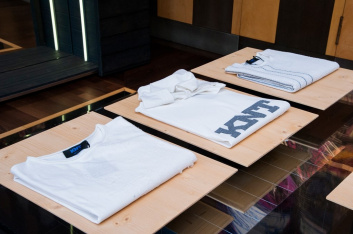 Fotoservizio/SS 2019/MEN/PRESENTAZIONE/KITON/DP2/93