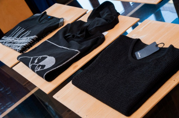 Fotoservizio/SS 2019/MEN/PRESENTAZIONE/KITON/DP2/95