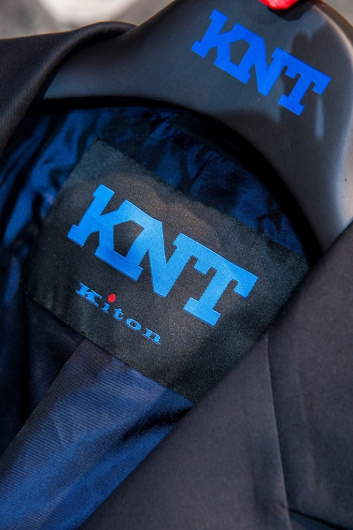 Fotoservizio/SS 2019/MEN/PRESENTAZIONE/KITON/DP2/106