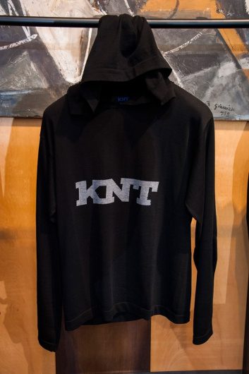 Fotoservizio/SS 2019/MEN/PRESENTAZIONE/KITON/DP2/107
