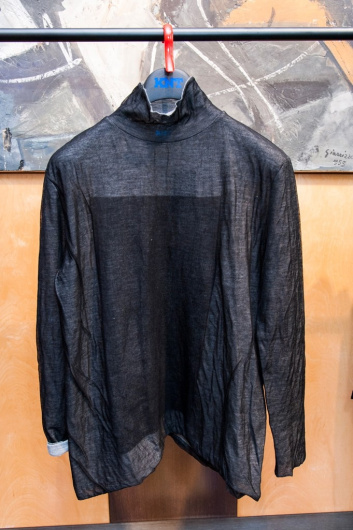 Fotoservizio/SS 2019/MEN/PRESENTAZIONE/KITON/DP2/109