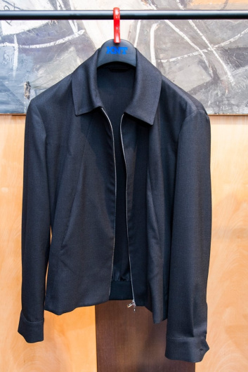 Fotoservizio/SS 2019/MEN/PRESENTAZIONE/KITON/DP2/110