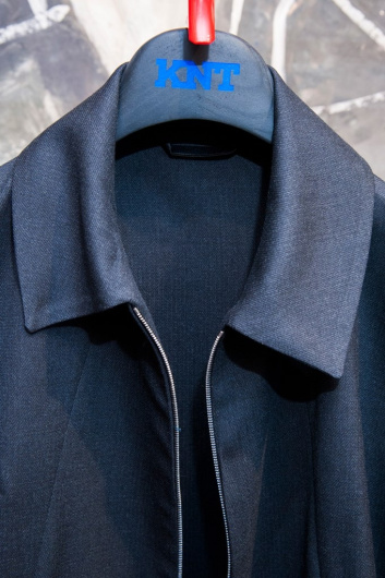 Fotoservizio/SS 2019/MEN/PRESENTAZIONE/KITON/DP2/111
