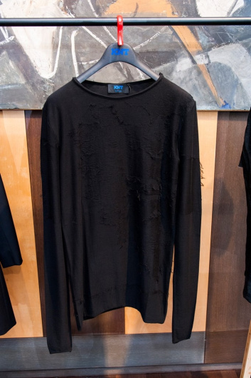 Fotoservizio/SS 2019/MEN/PRESENTAZIONE/KITON/DP2/102