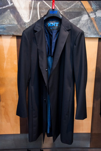 Fotoservizio/SS 2019/MEN/PRESENTAZIONE/KITON/DP2/104