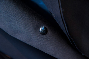 Fotoservizio/SS 2019/MEN/PRESENTAZIONE/KITON/DP2/105