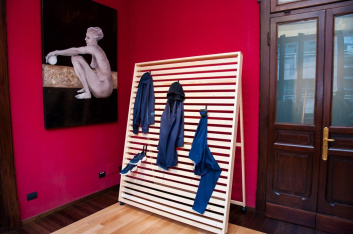 Fotoservizio/SS 2019/MEN/PRESENTAZIONE/KITON/DP2/117