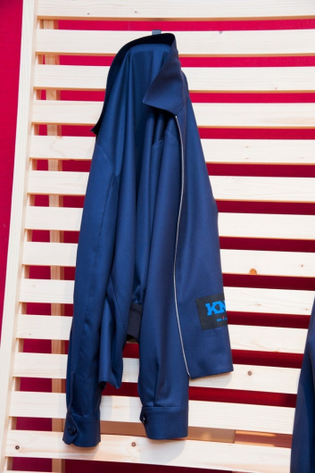 Fotoservizio/SS 2019/MEN/PRESENTAZIONE/KITON/DP2/118