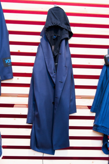 Fotoservizio/SS 2019/MEN/PRESENTAZIONE/KITON/DP2/119