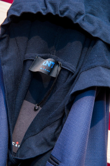Fotoservizio/SS 2019/MEN/PRESENTAZIONE/KITON/DP2/120