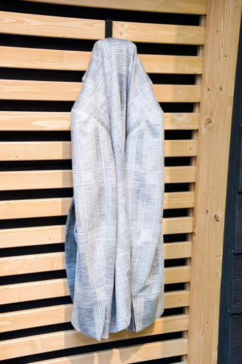 Fotoservizio/SS 2019/MEN/PRESENTAZIONE/KITON/DP2/113