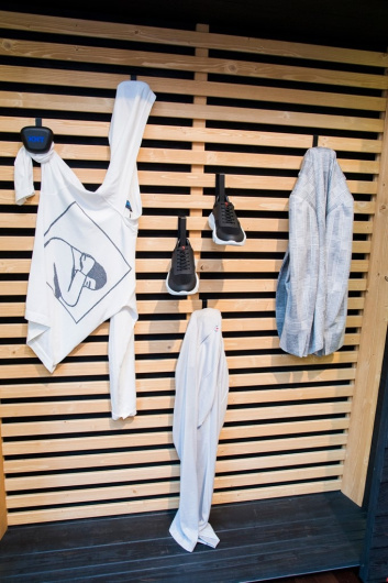Fotoservizio/SS 2019/MEN/PRESENTAZIONE/KITON/DP2/114