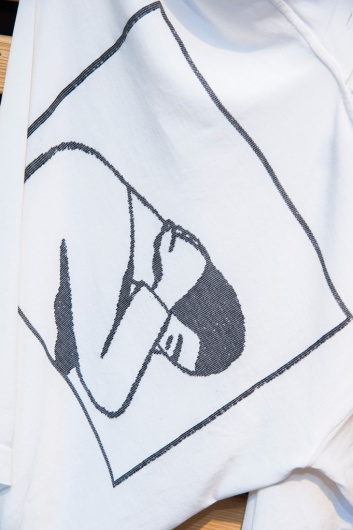 Fotoservizio/SS 2019/MEN/PRESENTAZIONE/KITON/DP2/115
