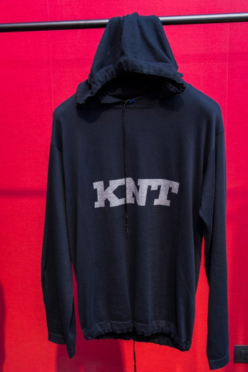 Fotoservizio/SS 2019/MEN/PRESENTAZIONE/KITON/DP2/126