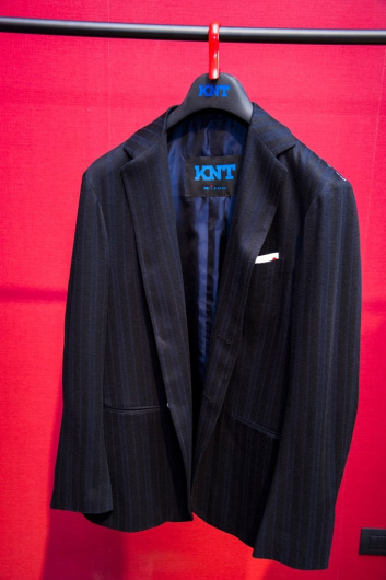 Fotoservizio/SS 2019/MEN/PRESENTAZIONE/KITON/DP2/127