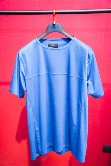 Fotoservizio/SS 2019/MEN/PRESENTAZIONE/KITON/DP2/128