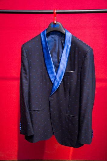Fotoservizio/SS 2019/MEN/PRESENTAZIONE/KITON/DP2/129