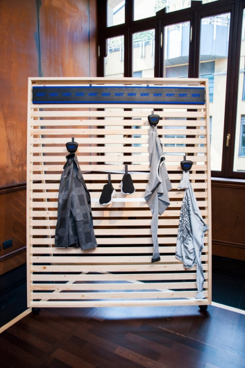 Fotoservizio/SS 2019/MEN/PRESENTAZIONE/KITON/DP2/130
