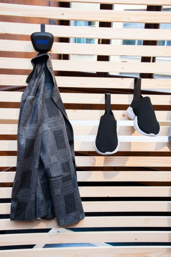 Fotoservizio/SS 2019/MEN/PRESENTAZIONE/KITON/DP2/131