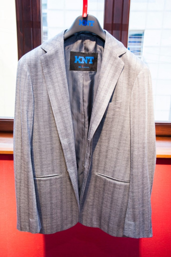 Fotoservizio/SS 2019/MEN/PRESENTAZIONE/KITON/DP2/123