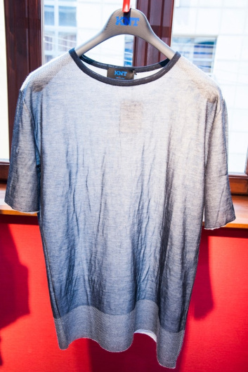 Fotoservizio/SS 2019/MEN/PRESENTAZIONE/KITON/DP2/124