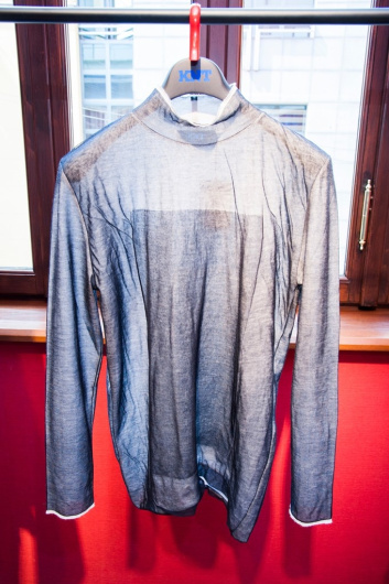 Fotoservizio/SS 2019/MEN/PRESENTAZIONE/KITON/DP2/125