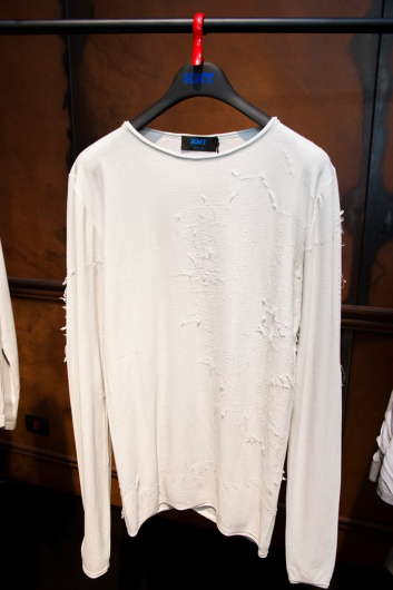 Fotoservizio/SS 2019/MEN/PRESENTAZIONE/KITON/DP2/136