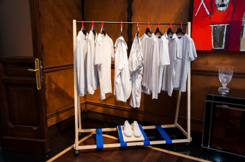 Fotoservizio/SS 2019/MEN/PRESENTAZIONE/KITON/DP2/138
