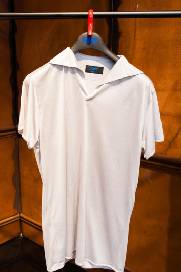 Fotoservizio/SS 2019/MEN/PRESENTAZIONE/KITON/DP2/140