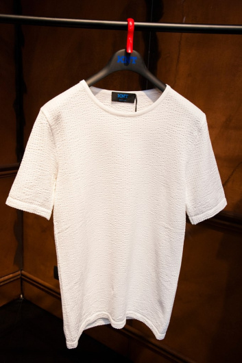 Fotoservizio/SS 2019/MEN/PRESENTAZIONE/KITON/DP2/141