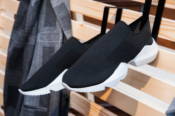 Fotoservizio/SS 2019/MEN/PRESENTAZIONE/KITON/DP2/132