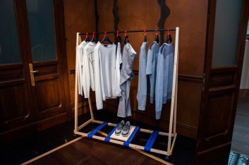 Fotoservizio/SS 2019/MEN/PRESENTAZIONE/KITON/DP2/133