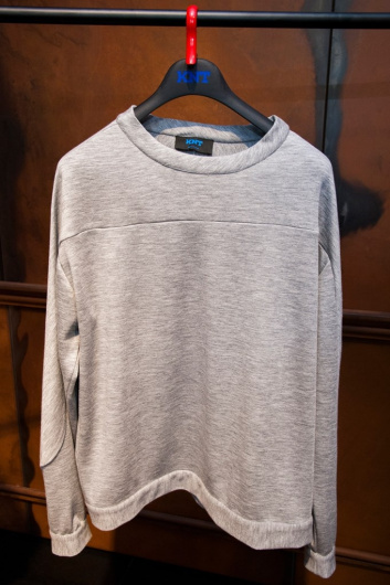 Fotoservizio/SS 2019/MEN/PRESENTAZIONE/KITON/DP2/135