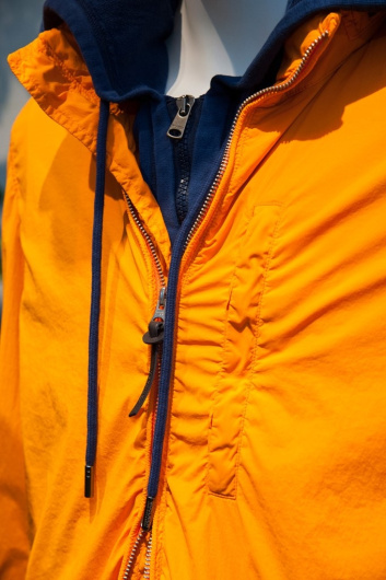 Fotoservizio/SS 2019/MEN/PRESENTAZIONE/WOOLRICH JOHN RICH & BROS/DP2/3