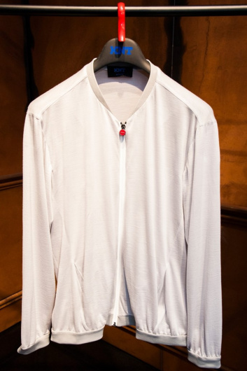 Fotoservizio/SS 2019/MEN/PRESENTAZIONE/KITON/DP2/142