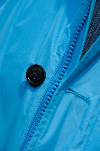 Fotoservizio/SS 2019/MEN/PRESENTAZIONE/WOOLRICH JOHN RICH & BROS/DP2/12