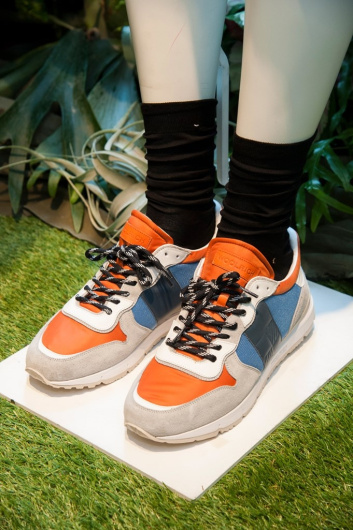Fotoservizio/SS 2019/MEN/PRESENTAZIONE/WOOLRICH JOHN RICH & BROS/DP2/14