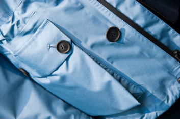 Fotoservizio/SS 2019/MEN/PRESENTAZIONE/WOOLRICH JOHN RICH & BROS/DP2/17
