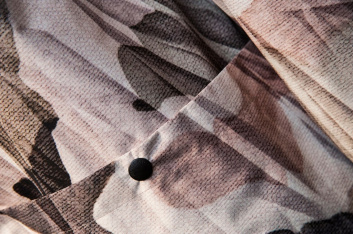 Fotoservizio/SS 2019/MEN/PRESENTAZIONE/WOOLRICH JOHN RICH & BROS/DP2/9