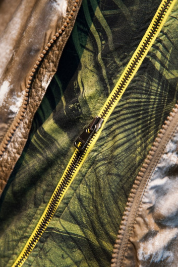 Fotoservizio/SS 2019/MEN/PRESENTAZIONE/WOOLRICH JOHN RICH & BROS/DP2/22