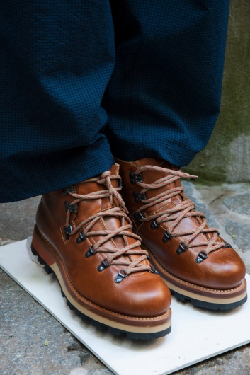 Fotoservizio/SS 2019/MEN/PRESENTAZIONE/WOOLRICH JOHN RICH & BROS/DP2/25