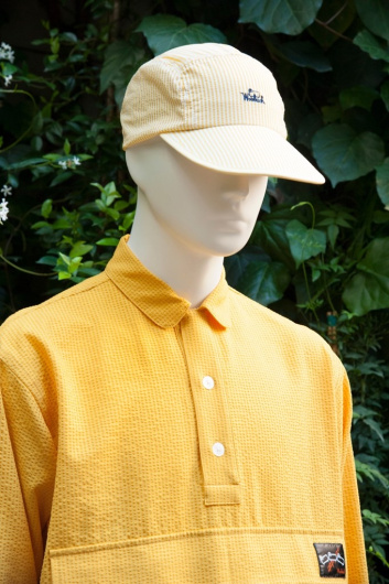 Fotoservizio/SS 2019/MEN/PRESENTAZIONE/WOOLRICH JOHN RICH & BROS/DP2/26