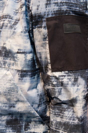 Fotoservizio/SS 2019/MEN/PRESENTAZIONE/WOOLRICH JOHN RICH & BROS/DP2/20
