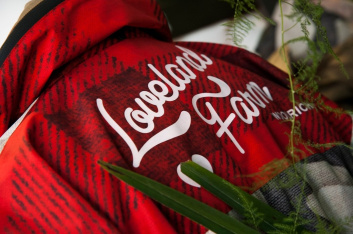 Fotoservizio/SS 2019/MEN/PRESENTAZIONE/WOOLRICH JOHN RICH & BROS/DP2/34