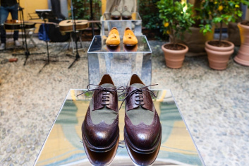 Fotoservizio/SS 2019/MEN/PRESENTAZIONE/LUCA LARENZA/DP2/0