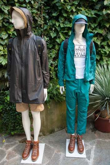 Fotoservizio/SS 2019/MEN/PRESENTAZIONE/WOOLRICH JOHN RICH & BROS/DP2/28