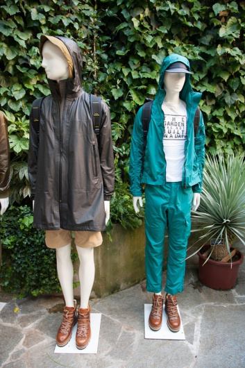 Fotoservizio/SS 2019/MEN/PRESENTAZIONE/WOOLRICH JOHN RICH & BROS/DP2/29