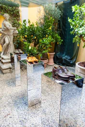 Fotoservizio/SS 2019/MEN/PRESENTAZIONE/LUCA LARENZA/DP2/8