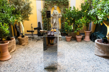 Fotoservizio/SS 2019/MEN/PRESENTAZIONE/LUCA LARENZA/DP2/11